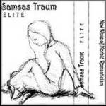 Samsas Traum : Elite (Drittes Demo)